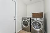 200 Brook Court - Photo 33