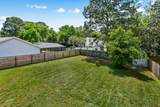 200 Brook Court - Photo 37