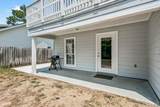 200 Brook Court - Photo 42