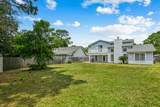 200 Brook Court - Photo 43