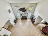 200 Brook Court - Photo 7