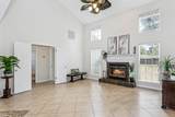 200 Brook Court - Photo 9