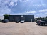 221 Business Centre Drive - Photo 1