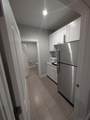 221 Business Centre Drive - Photo 11