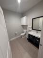 221 Business Centre Drive - Photo 12