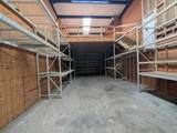 221 Business Centre Drive - Photo 13