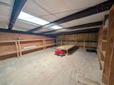 221 Business Centre Drive - Photo 15