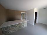 221 Business Centre Drive - Photo 16