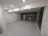 221 Business Centre Drive - Photo 17