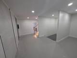 221 Business Centre Drive - Photo 18