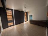 221 Business Centre Drive - Photo 19