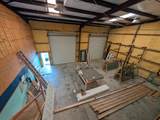 221 Business Centre Drive - Photo 2