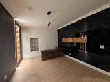 221 Business Centre Drive - Photo 20