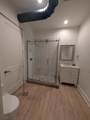 221 Business Centre Drive - Photo 22