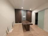 221 Business Centre Drive - Photo 23