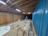 221 Business Centre Drive - Photo 24