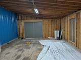 221 Business Centre Drive - Photo 25