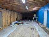 221 Business Centre Drive - Photo 26