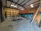 221 Business Centre Drive - Photo 3