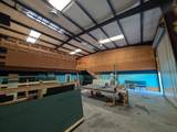 221 Business Centre Drive - Photo 4