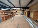221 Business Centre Drive - Photo 5