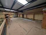 221 Business Centre Drive - Photo 6