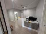 221 Business Centre Drive - Photo 7