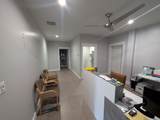 221 Business Centre Drive - Photo 8
