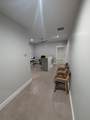 221 Business Centre Drive - Photo 9