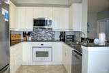 8501 Gulf Boulevard - Photo 18