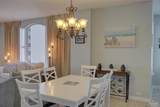8501 Gulf Boulevard - Photo 2