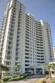 8501 Gulf Boulevard - Photo 20