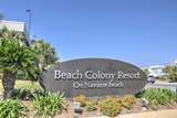 8501 Gulf Boulevard - Photo 25