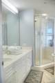 8501 Gulf Boulevard - Photo 28