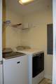 8501 Gulf Boulevard - Photo 4