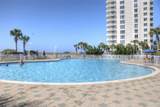 8501 Gulf Boulevard - Photo 8