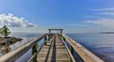 Lot 71 Harbour Trace - Photo 10