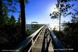 Lot 71 Harbour Trace - Photo 11