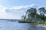 Lot 71 Harbour Trace - Photo 12