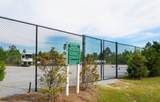 Lot 71 Harbour Trace - Photo 13