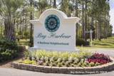 Lot 71 Harbour Trace - Photo 15