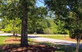 Lot 71 Harbour Trace - Photo 17