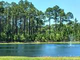 Lot 71 Harbour Trace - Photo 18