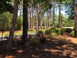Lot 71 Harbour Trace - Photo 19