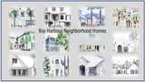 Lot 71 Harbour Trace - Photo 22