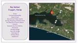 Lot 71 Harbour Trace - Photo 4