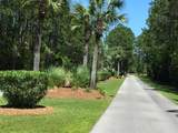 Lot 71 Harbour Trace - Photo 5