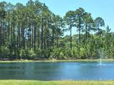 Lot 71 Harbour Trace - Photo 7