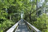 Lot 71 Harbour Trace - Photo 8