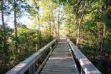 Lot 71 Harbour Trace - Photo 9